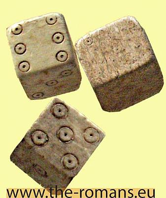 vpf-033-dice 