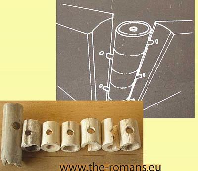 vpf-037-hinges 