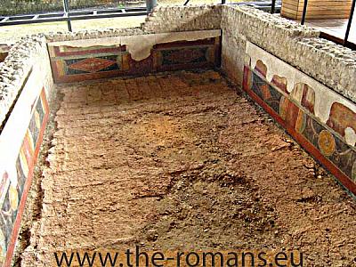 vpf-038-room-wallpainting-notiles 