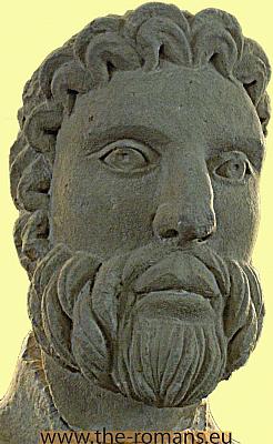 vpf-45-gallic-jupiter 