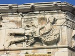 athens forum 011 apeliotes e wind