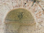fountain detail 2