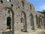 great basilica