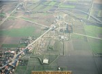 Pella from above