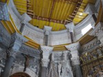 diocletspalace 009 mausoleum