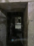 diocletspalace 025 vault corridor
