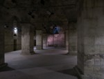 diocletspalace 027 vaults2