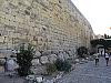 taraco-022-roman-wall-cyclops