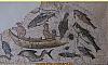 bml261-mosaic-fishermen