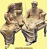 bml269-olympian-gods-2