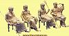 bml270-olympian-gods-3