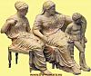 bml271-olympian-gods-4