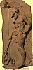 bml276-relief-greek-warrior