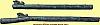 bml278-roman-bronze-flutes