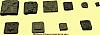 bml279-roman-greek-lead-weights