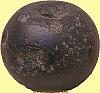 bml281-roman-lead-weight-2lb