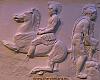 bml283-roman-officers
