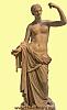 bml315-venus-of-ostia