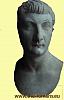 Drusus minor