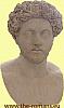 Marcus- Aurelius