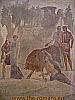 Punishment of Dirce
