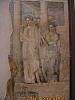 Medea and the daughters of Pelia