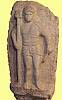 Retiarius