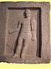 Retiarius
