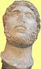 Emperor Gallienus