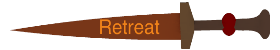 retreat to previous page