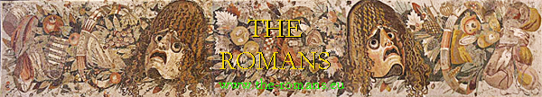 The Romans